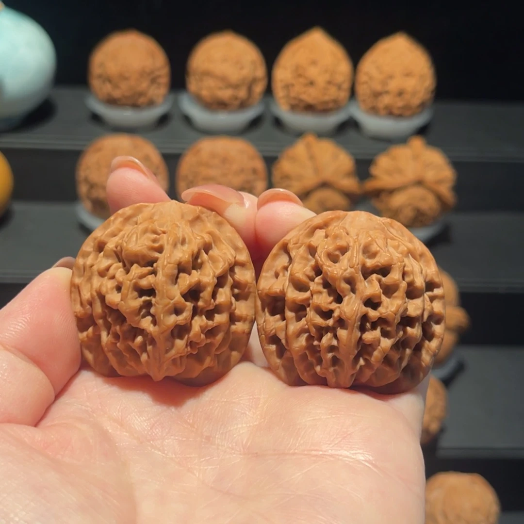 秦闷38精品，货头502