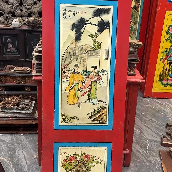 香榧木一***风不会因为别人而