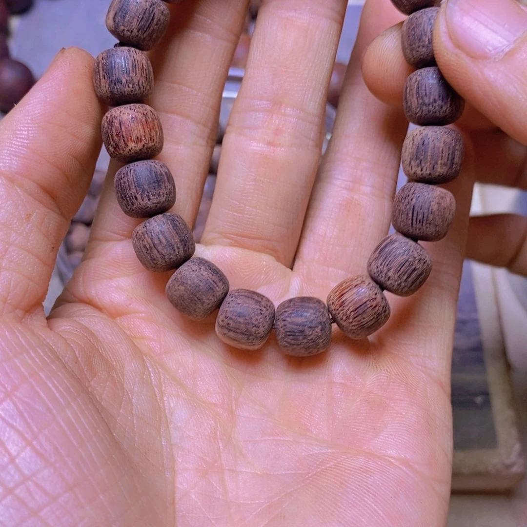 藤类降真香绿油爆结晶1.0超一档