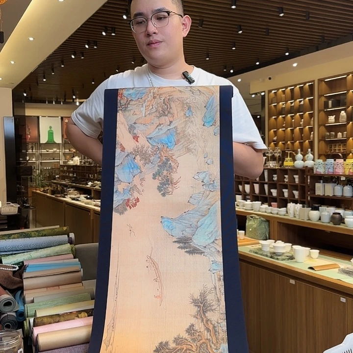 *****四米茶席茶席茶席
