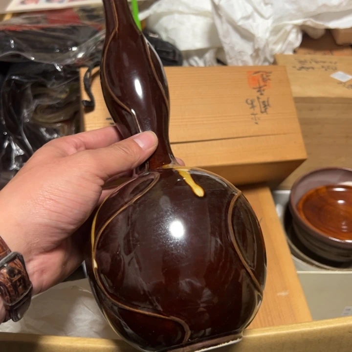 紫砂中古品默认微瑕看好下单