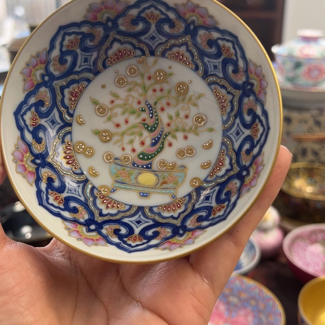 Z***恩我是你的好朋友啊