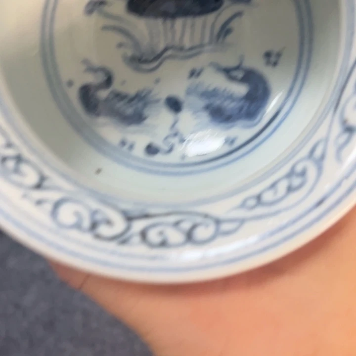 开***3摆件陶瓷艺术学院美术