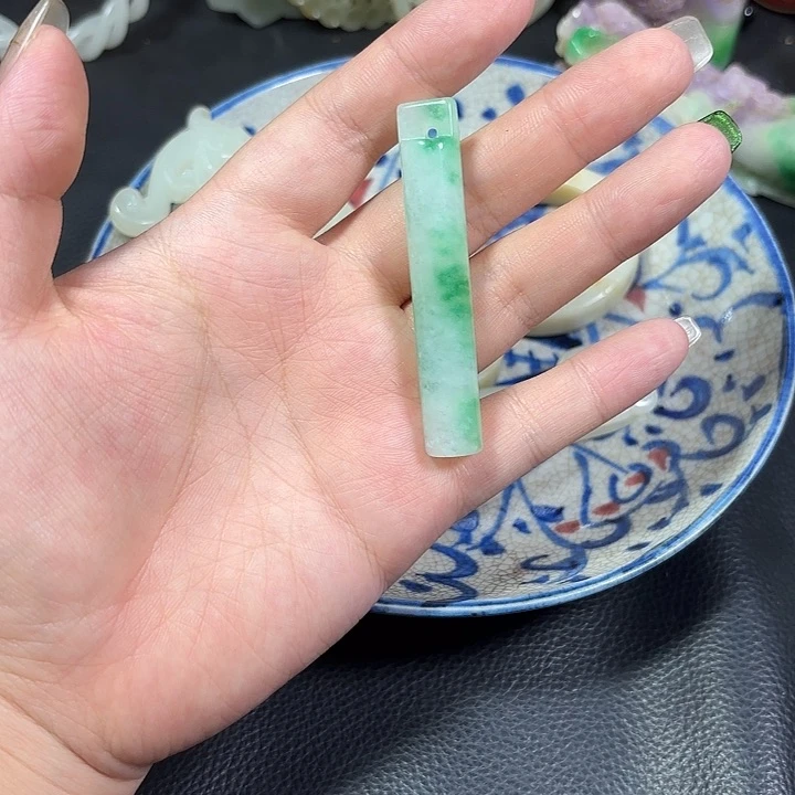 紫砂精选优质产品推荐