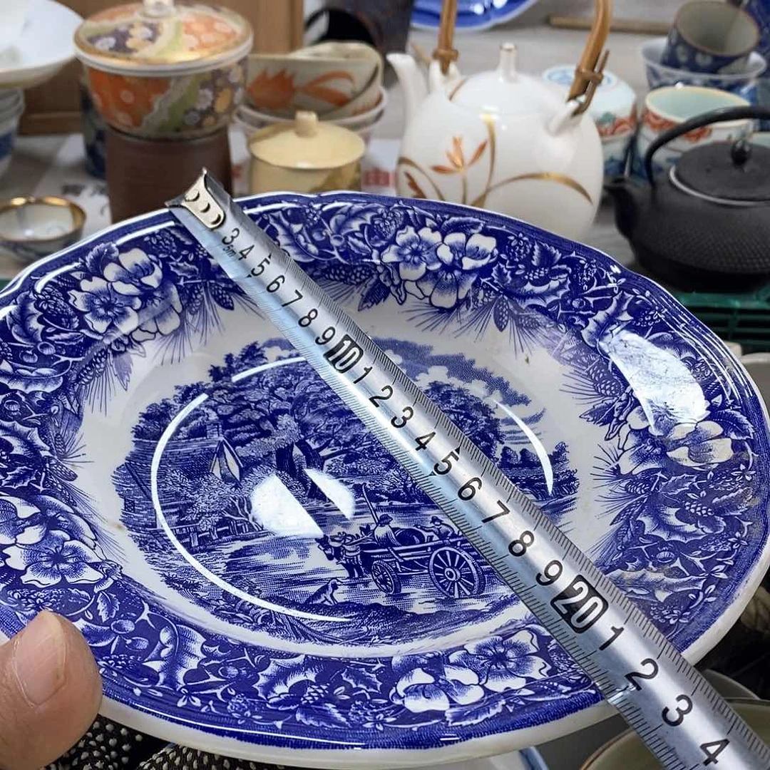 碗满28米包邮当天发货