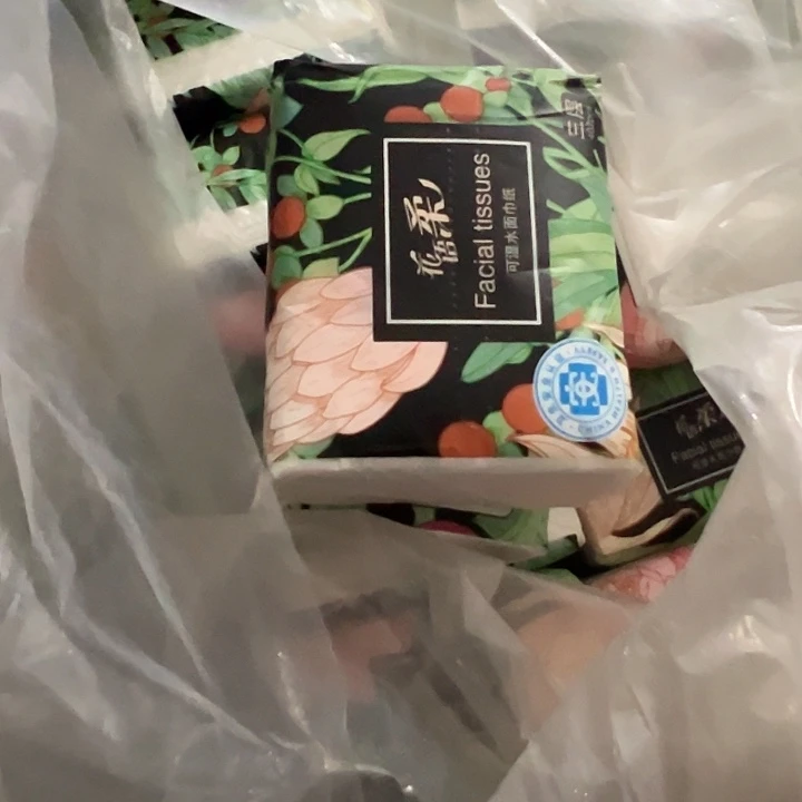 原生木匠我们的目标是成为