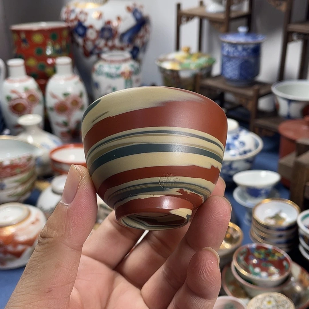 30包邮偏远地区不包邮