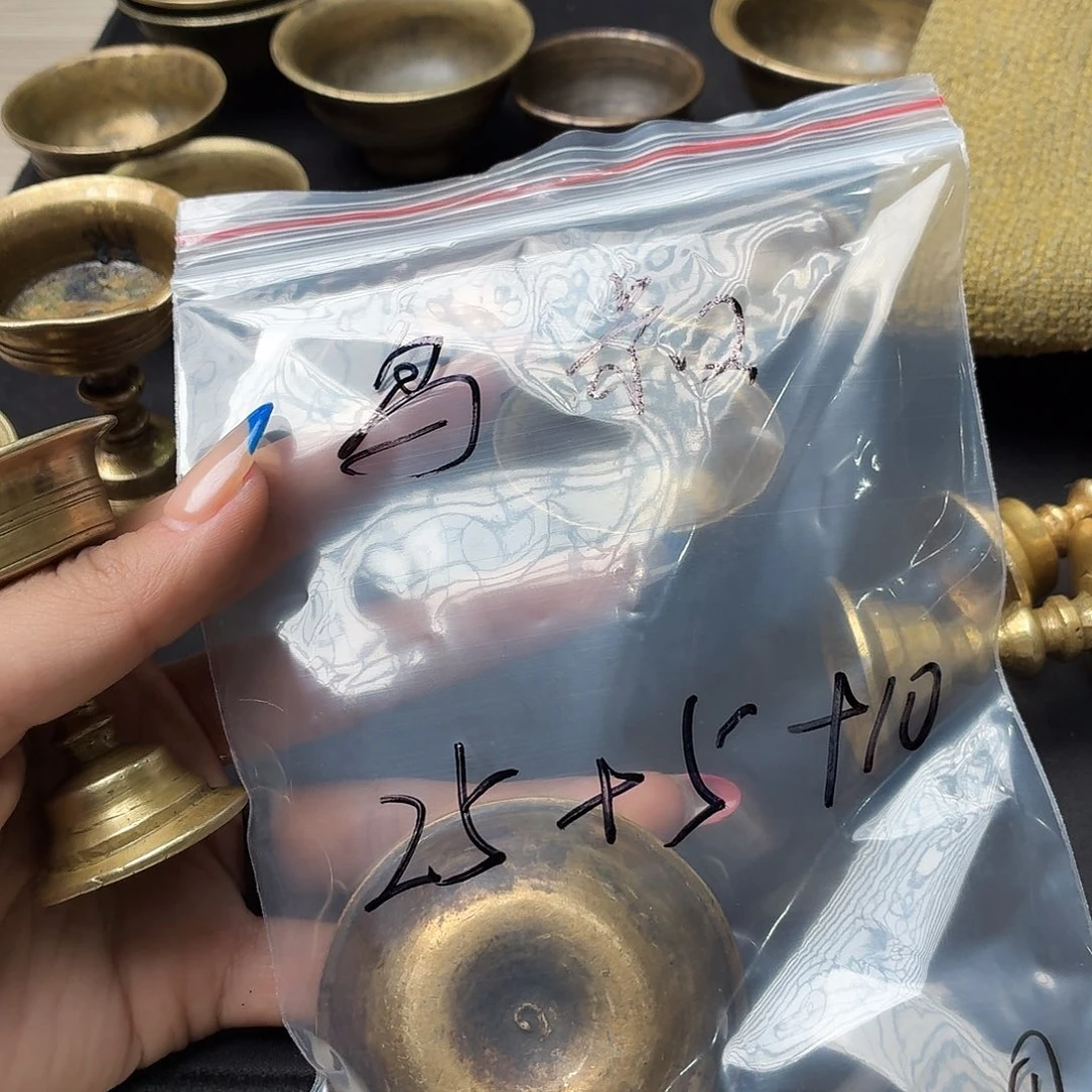 鸟***）fhdjfjfgjdjrfkfnjggufhxkgbdj