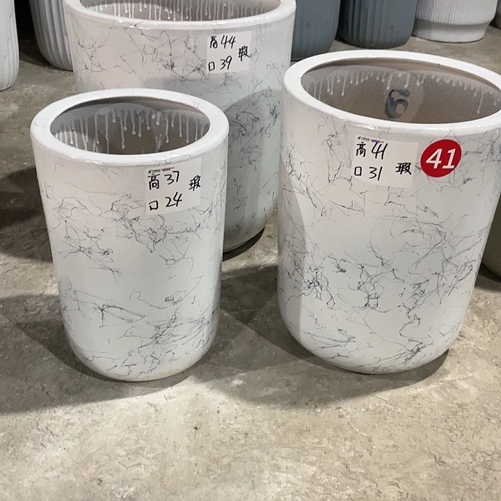 高温陶瓷默认微瑕