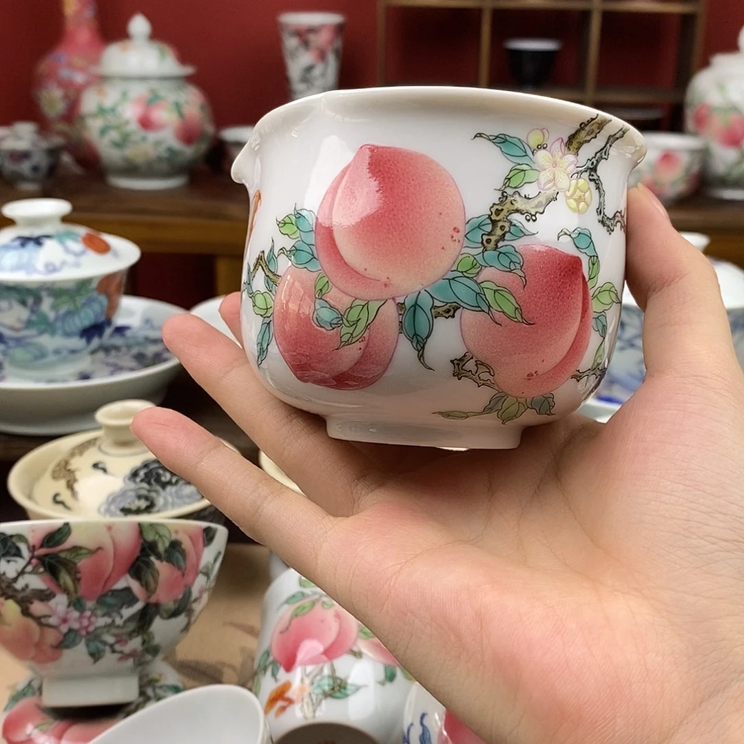 哈哈哈哈哈哈哈哈哈哈
