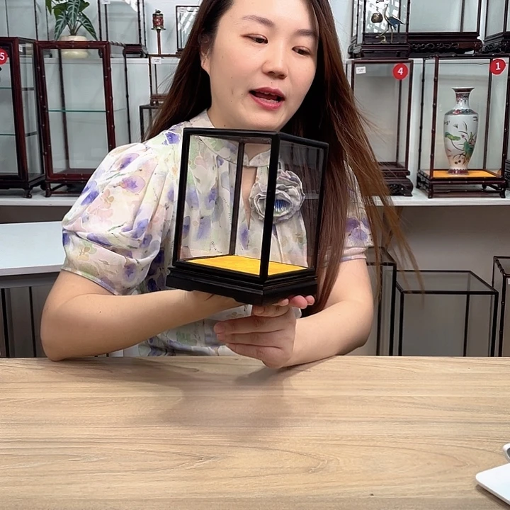 工艺品工艺品工艺品