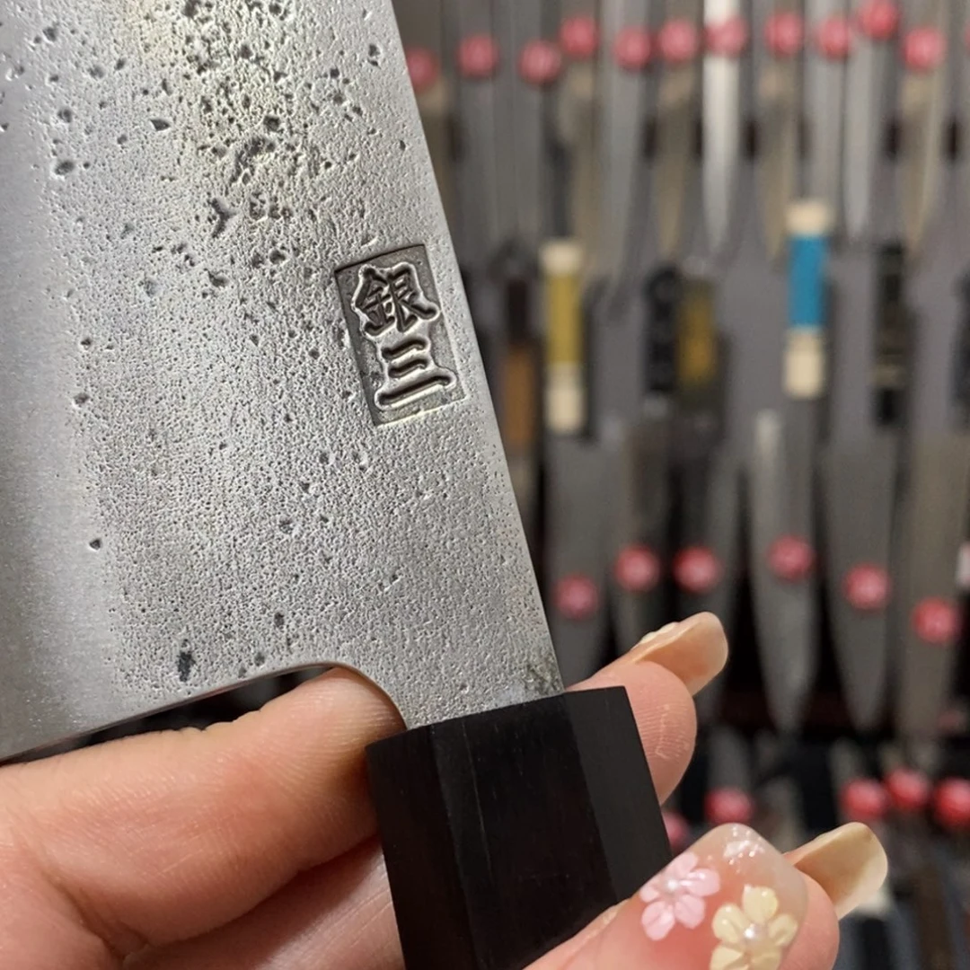 肥***点腈纶刀子刀子刀子刀子刀子刀子