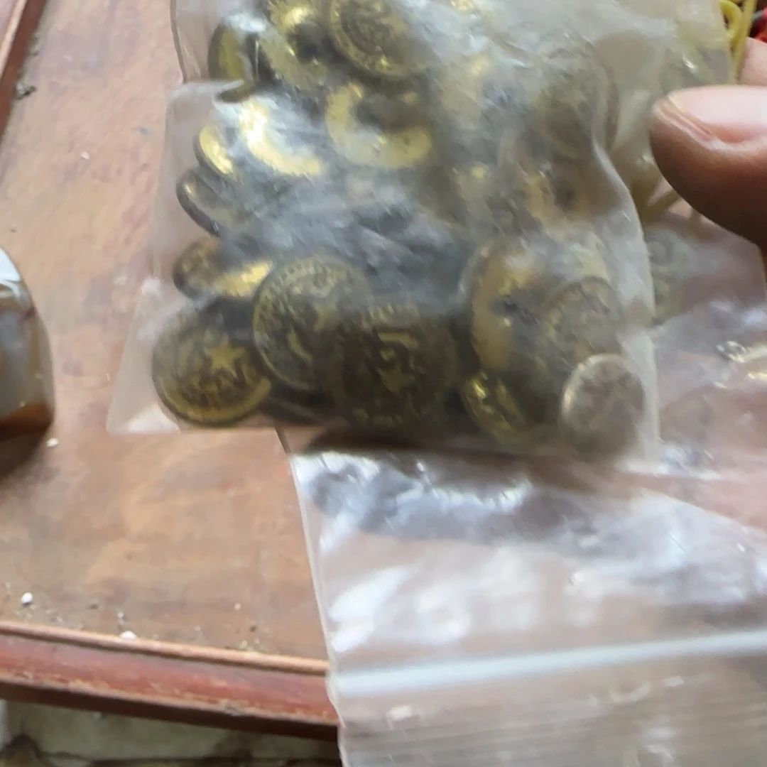 用***7偏远地区不包邮的