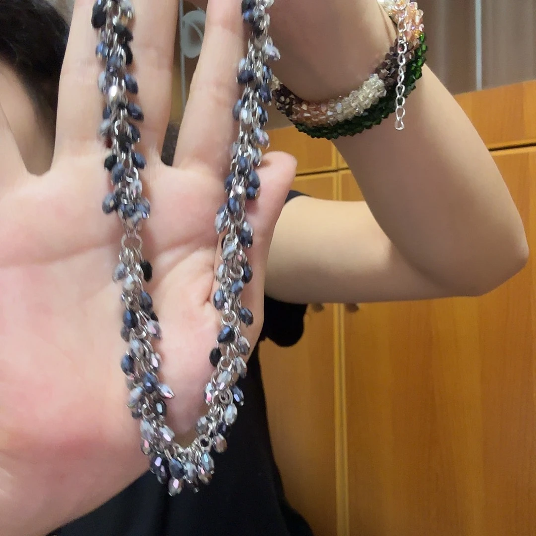 D***G纯铜花岗石纯铜锡合金