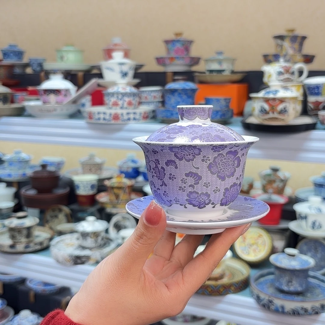 我也不知道我为什么要这样