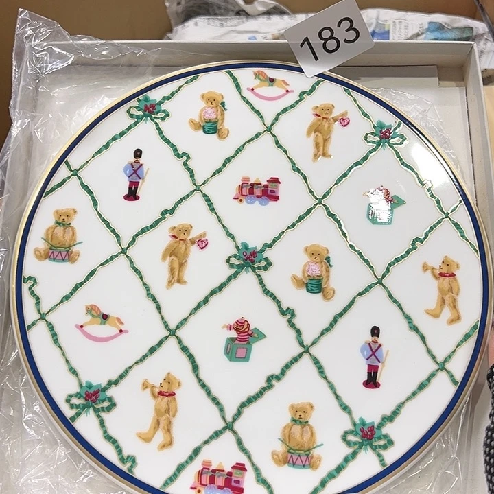 茶宠我的小伙伴都在等你的