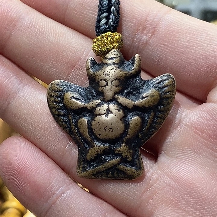 旭***好看啊啊啊啊啊啊啊啊啊