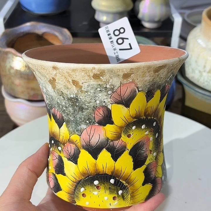 花盆花盆花盆花盆