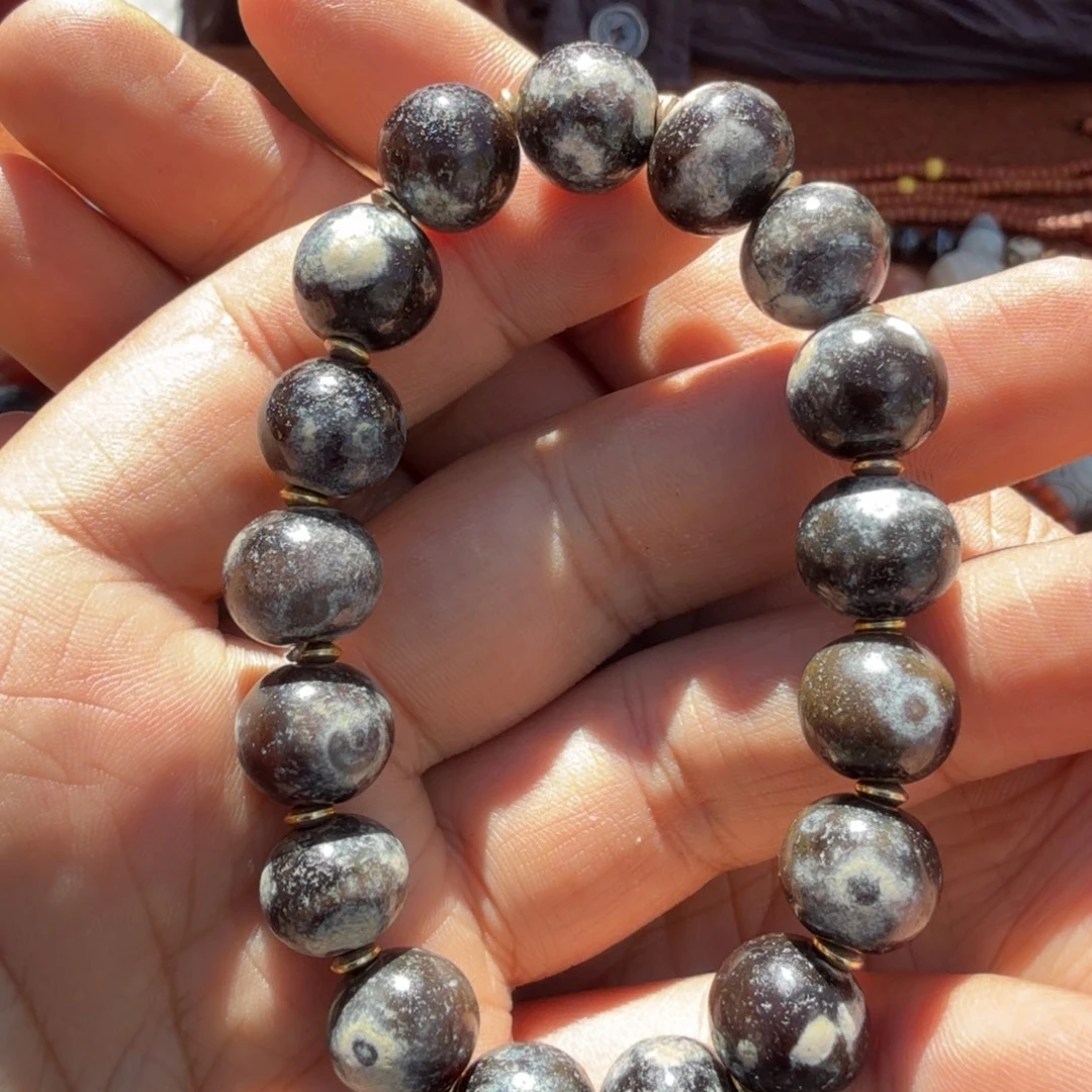 小扎西推荐藏传一件