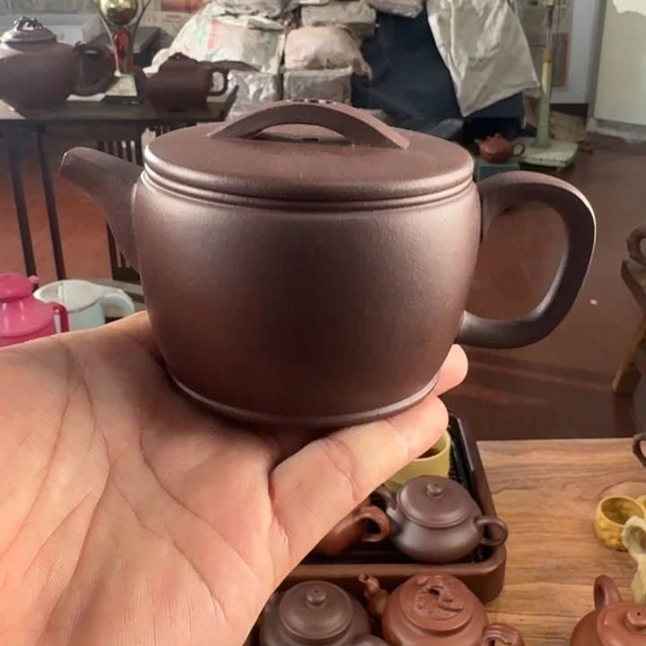 紫砂茶杯8888888888888888