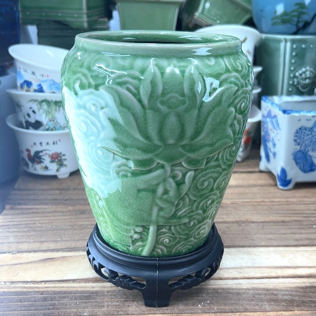 陶瓷陶瓷 陶瓷陶瓷