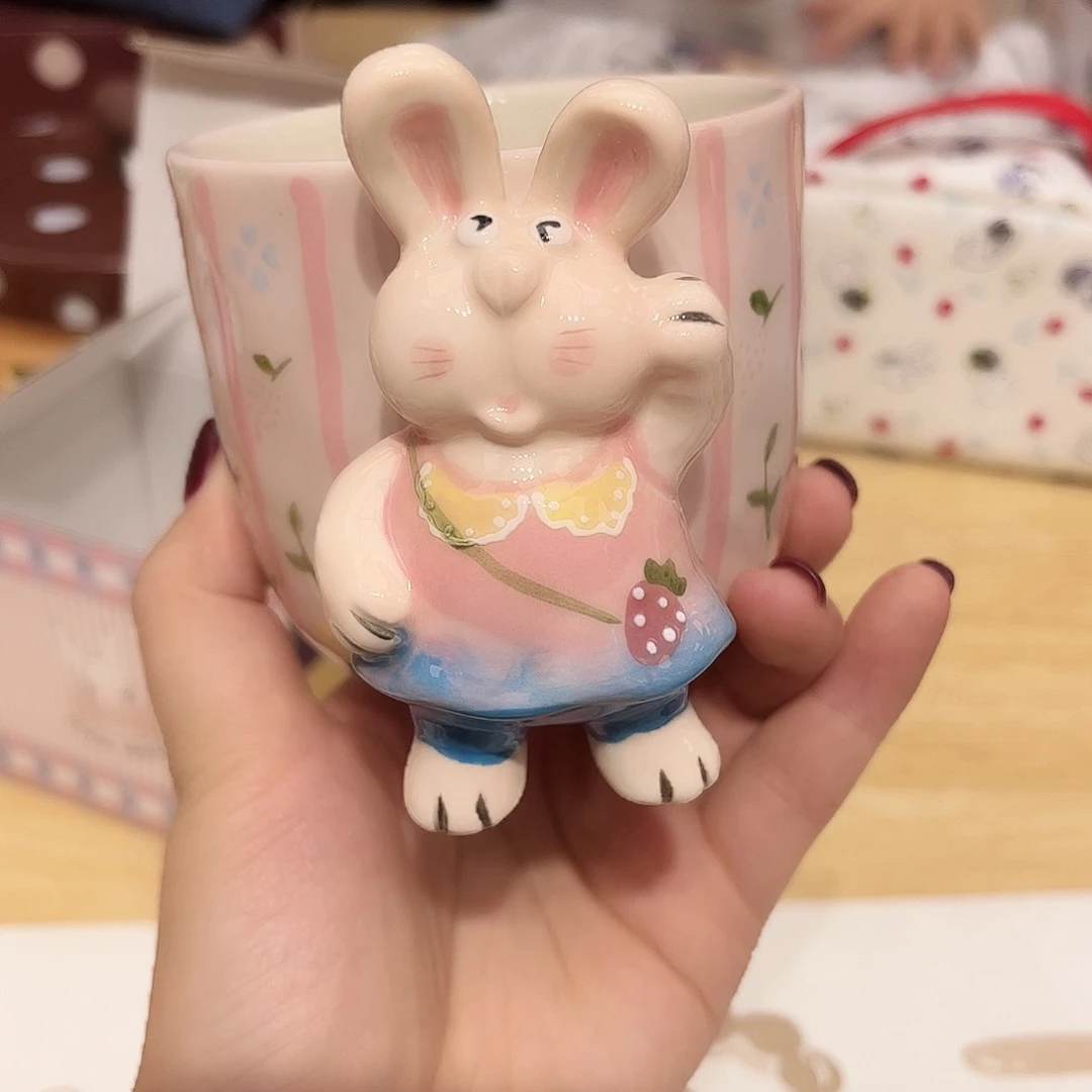 瓷片啊啊@@973925