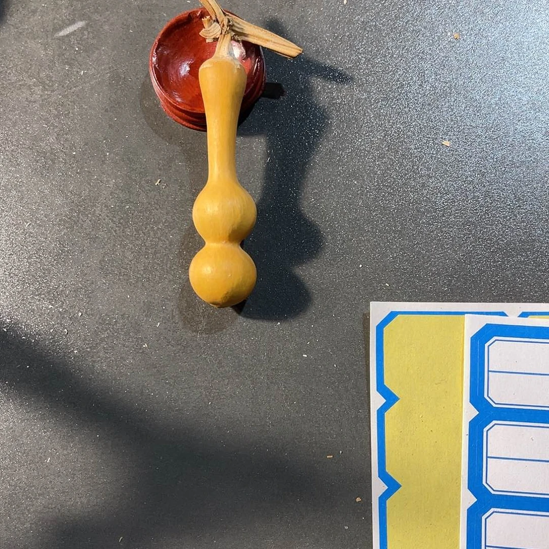 大***m49葫芦988888888555