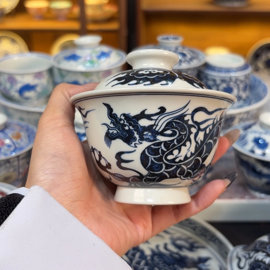 盖碗11111111111111