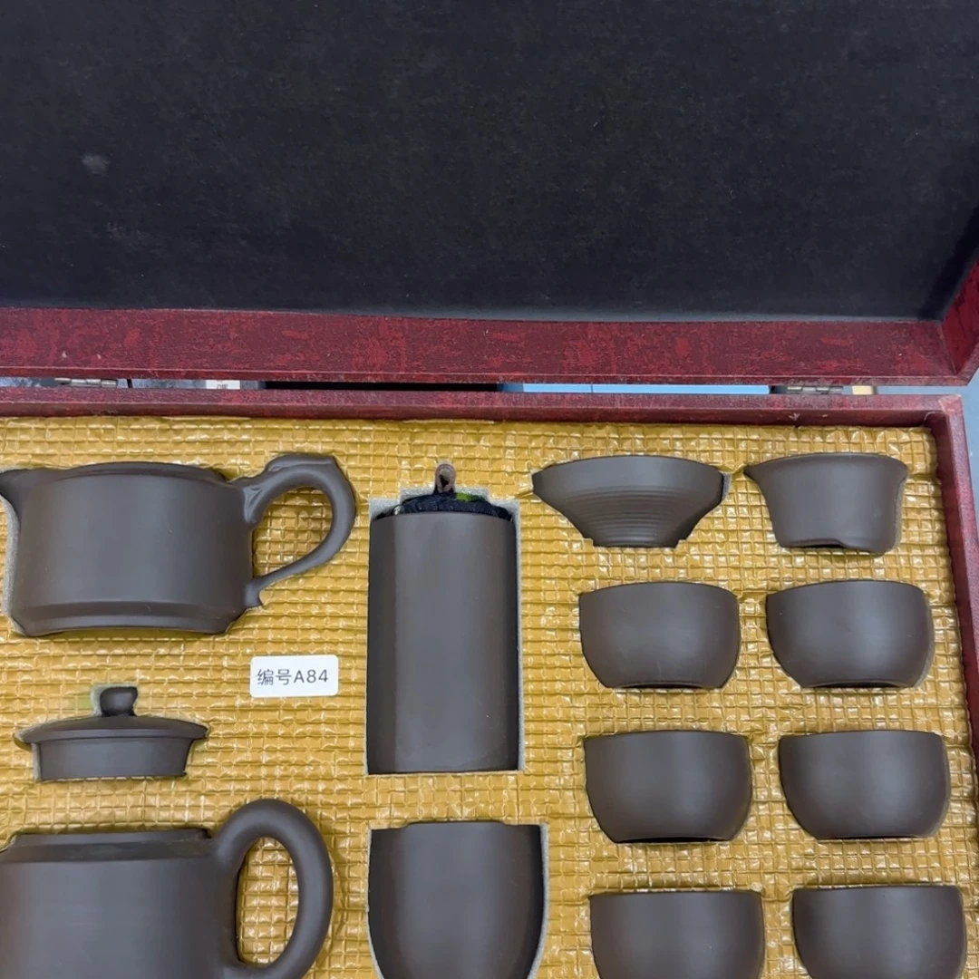 陶瓷茶具陶瓷茶具