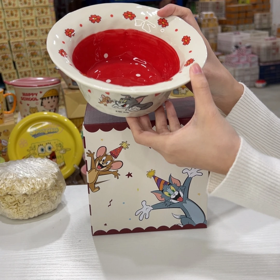 瓷400 陶瓷陶瓷陶瓷陶瓷