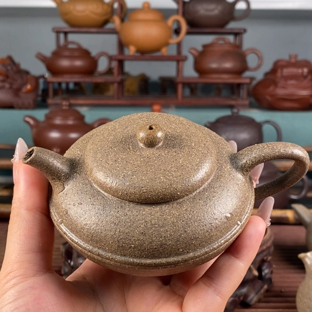 线圆 青降坡 150