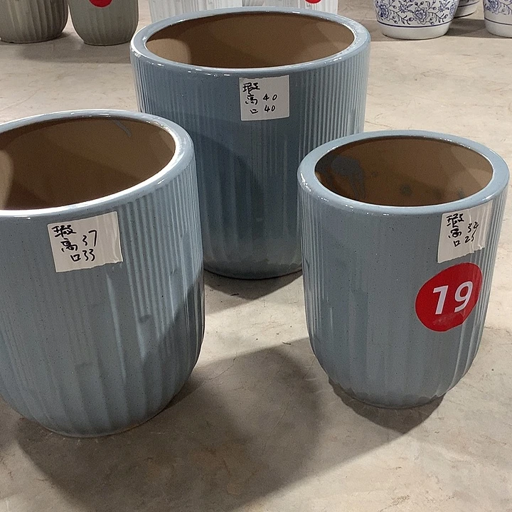 高温陶瓷默认瑕疵