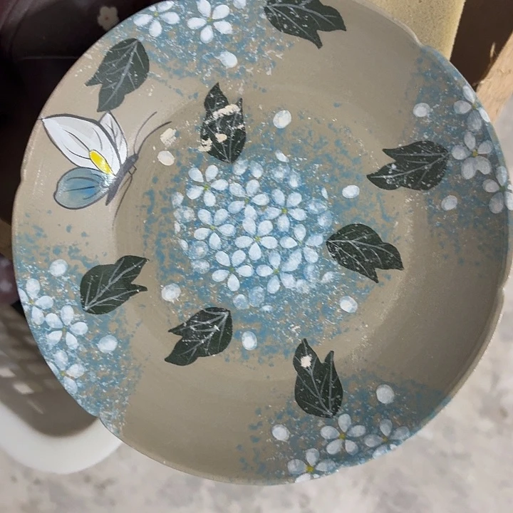 你辛辛苦苦辛苦了哭哭哭哭了下来了