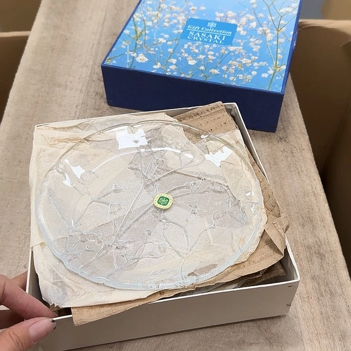 树脂制品G****咕噗哈哈哈哈哈哈哈哈哈我笑