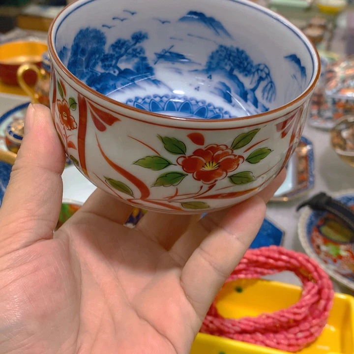 瓷888888888888888888