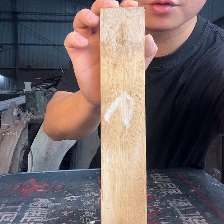 楠木莫****行好吧好嘛好