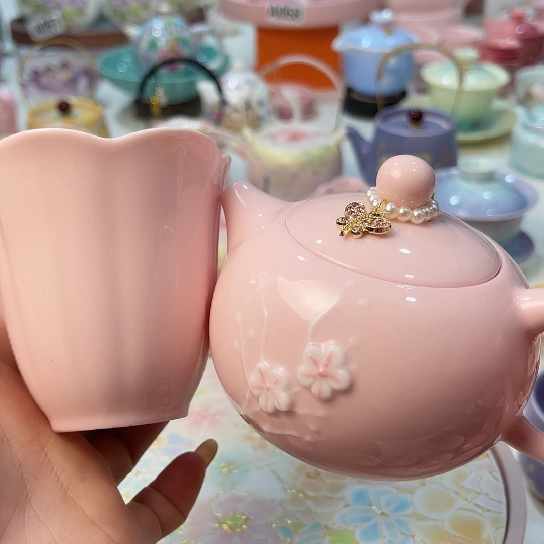 陶瓷陶瓷陶瓷陶瓷陶瓷陶瓷陶瓷陶瓷陶瓷