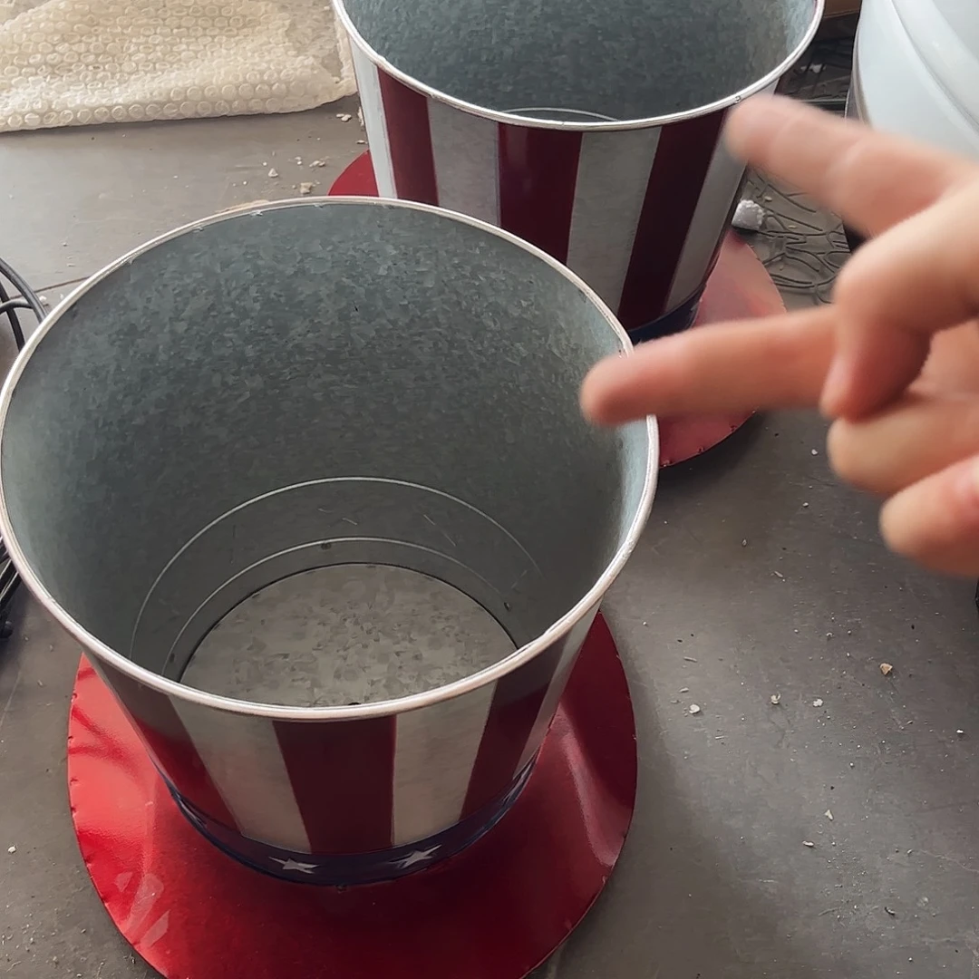 ༺***༻孤品炸炸炸炸炸炸