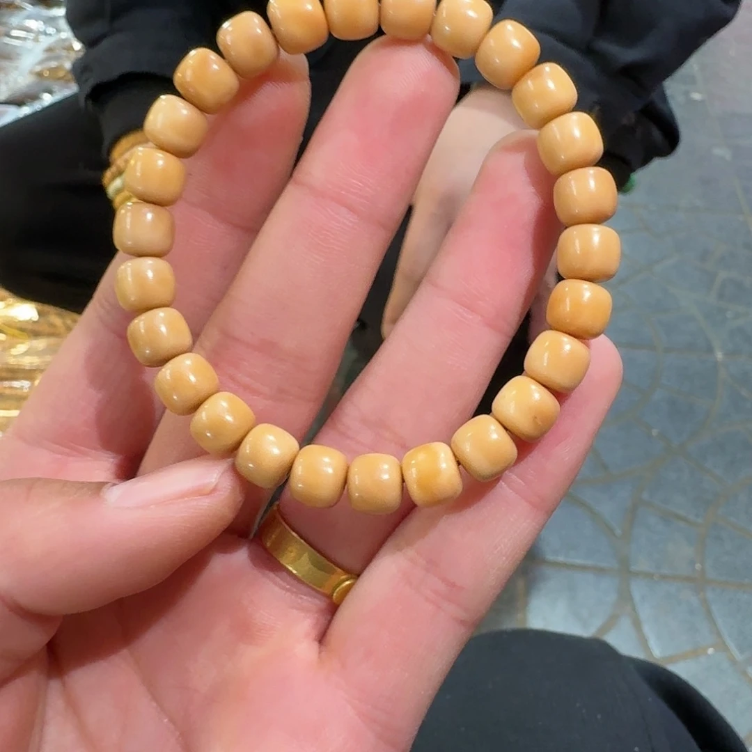 猴头核桃吊坠龙脊9/8