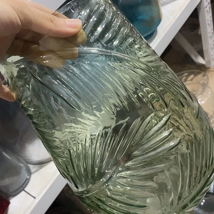 有机玻璃20x30手工测量会有误差