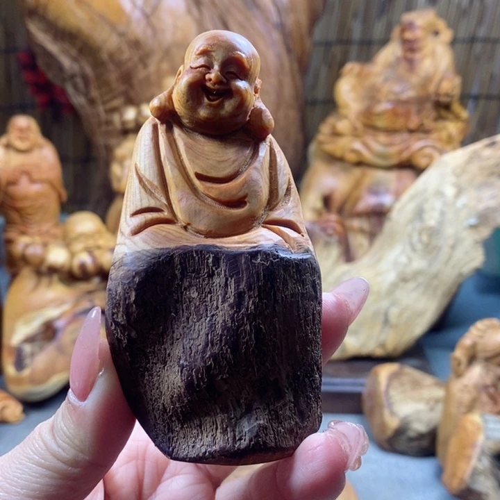 柏木（崖柏）用****0木木木木木木木木