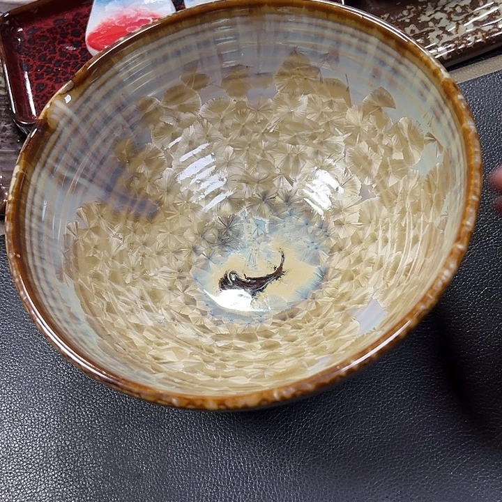 陶本店全场拍满20包邮