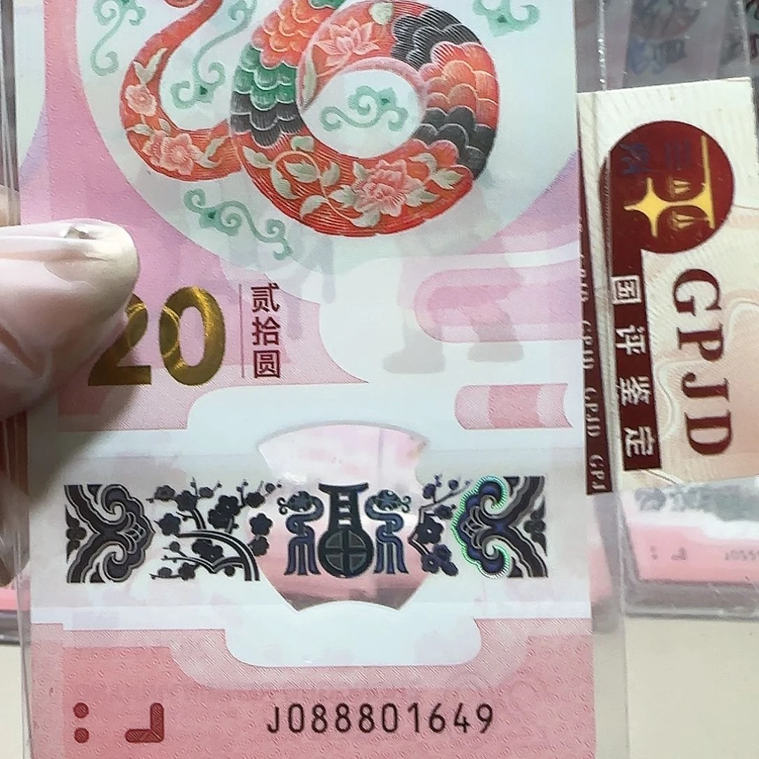 纸088801649。。。。。。。