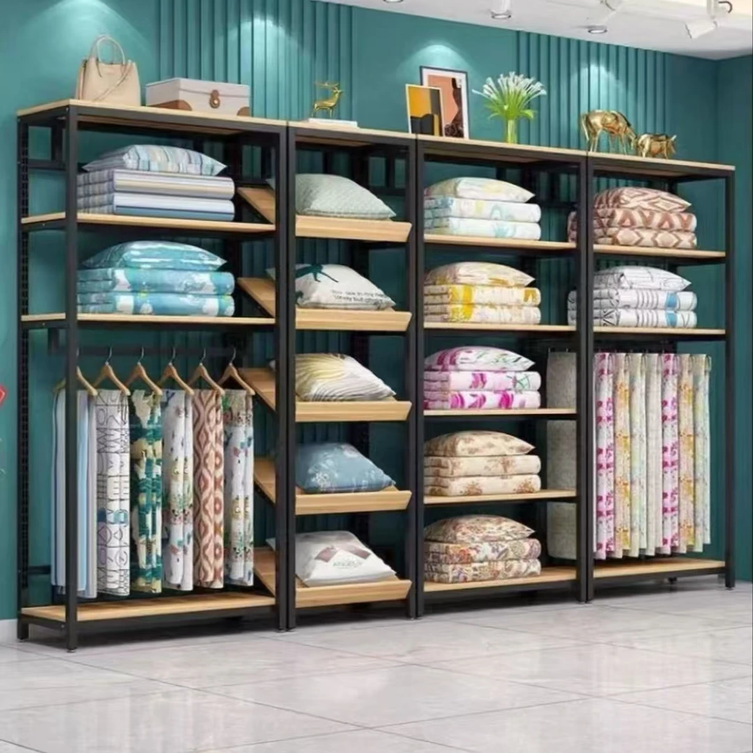 【夏季高端床品】拍一发二 轻奢高端夏季床上用品（不含礼袋）