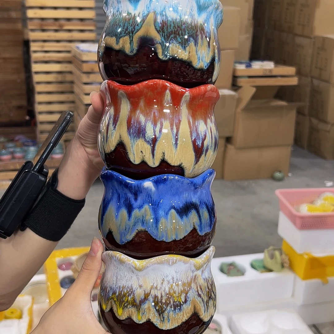 福利款！数量有限！