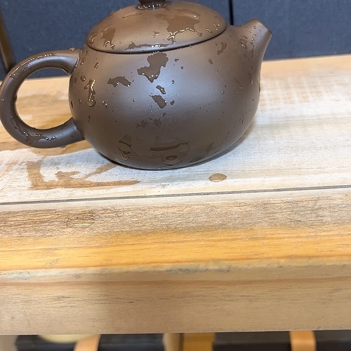 紫砂茶壶紫砂茶具