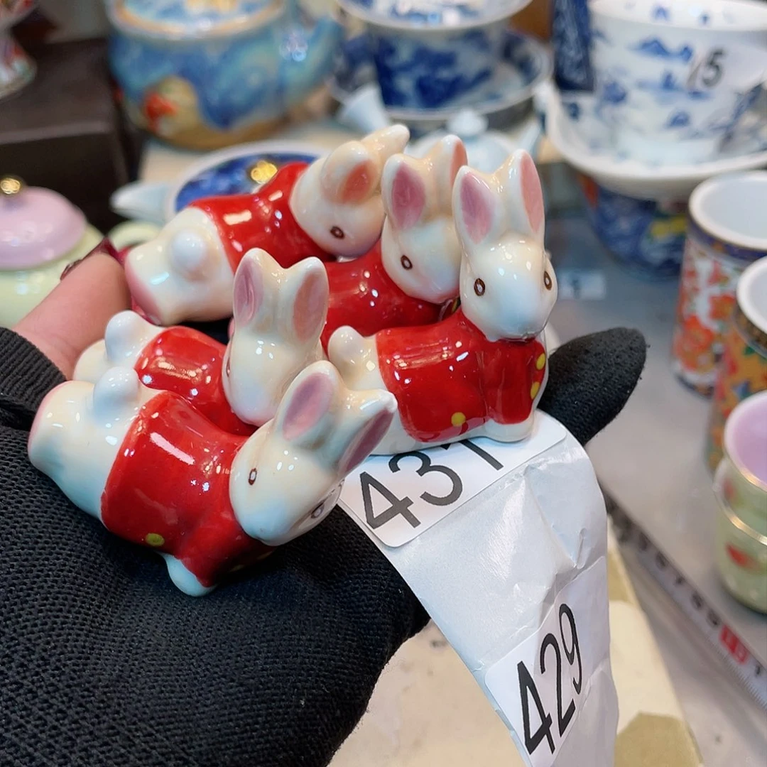 瓷器瓷器瓷器瓷器