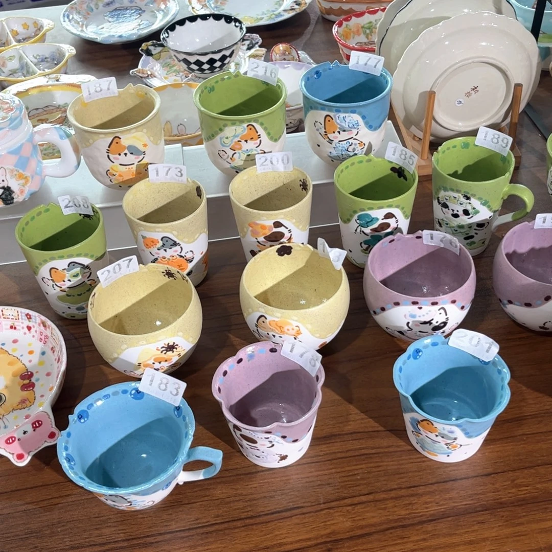 瓷片哈哈哈哈哈哈哈