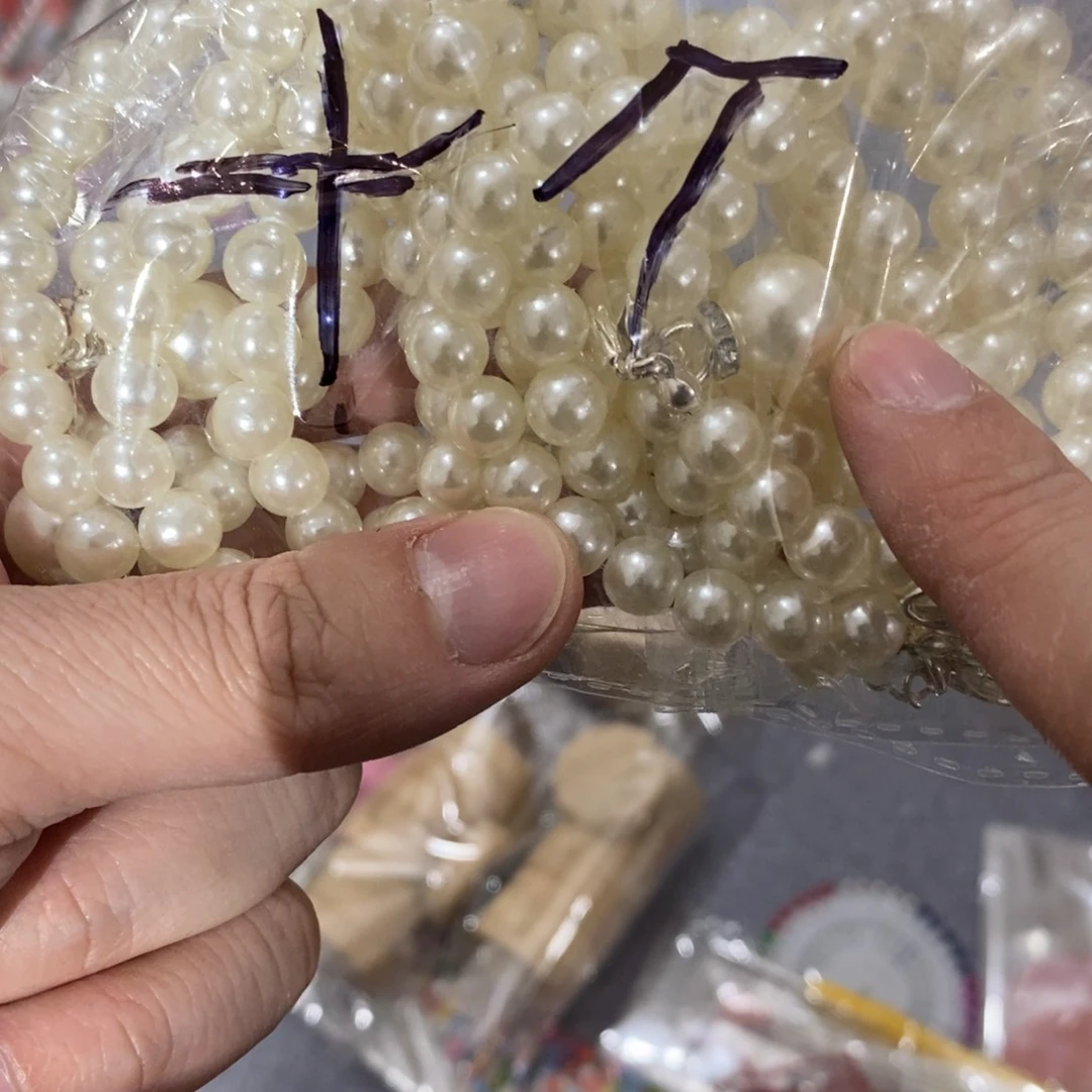 21%(含)-40%(含)无纺布