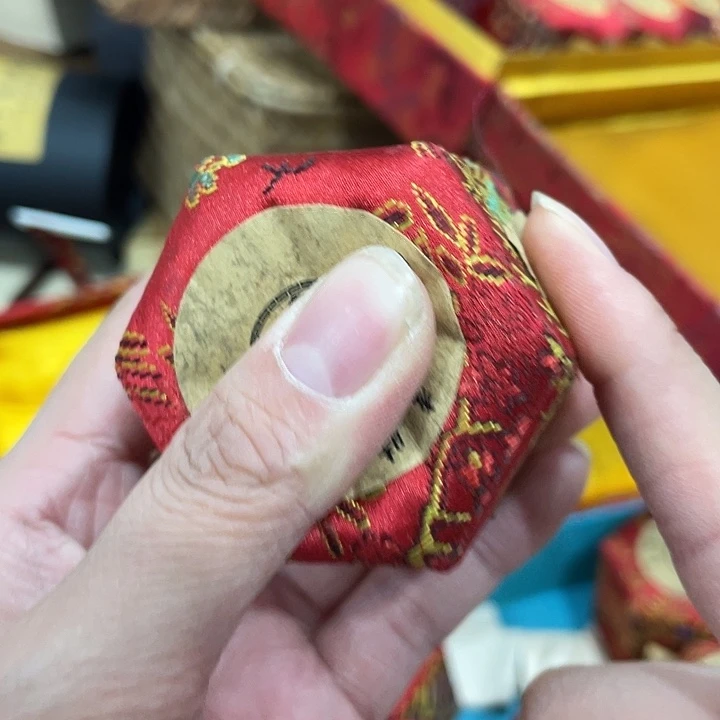 紫砂我命好难熬的日子里我也是一种习惯